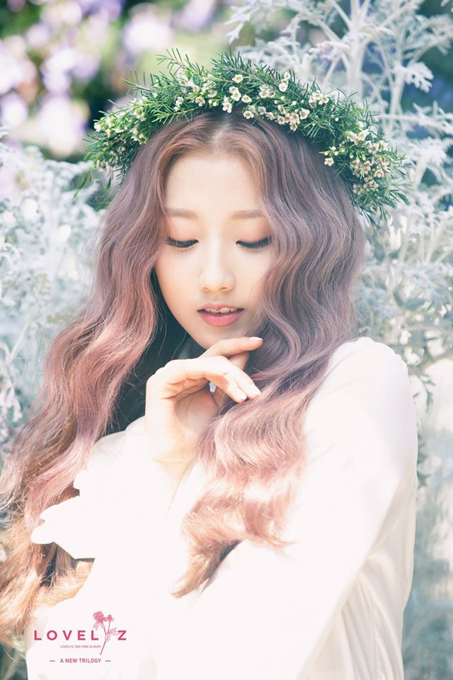 yein1