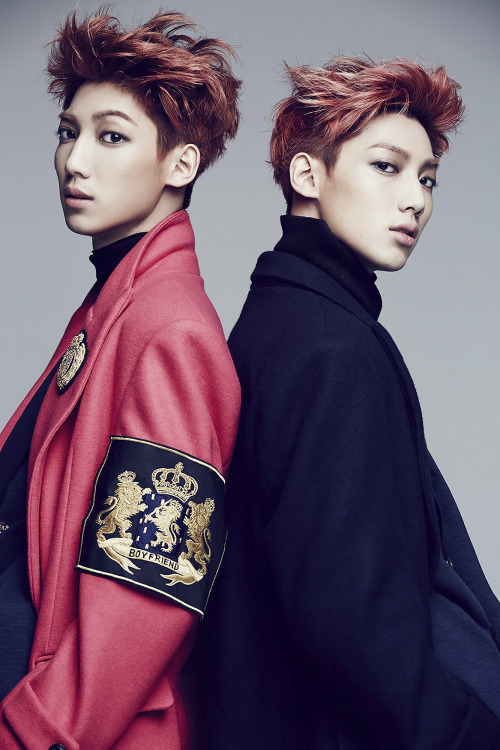 youngmin-kwangmin