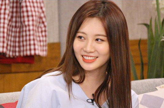 yura-happy-together