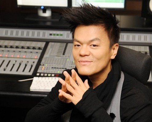 06.04.jyp_