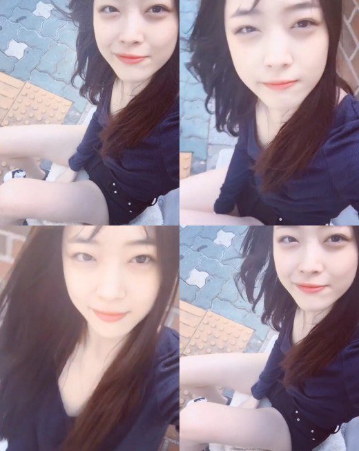 140520161