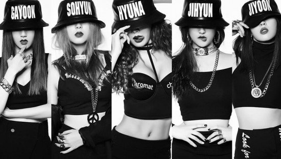 4minute1