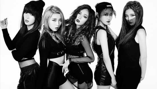 4minute3