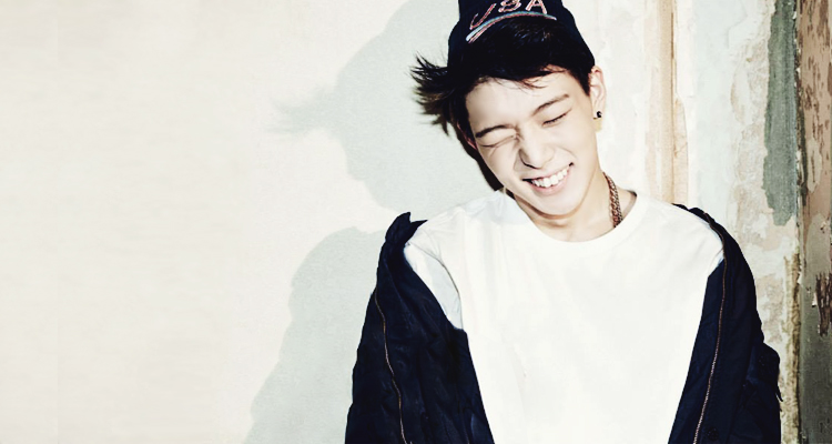 Bobby-4