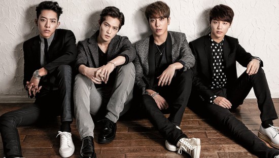 CNBLUE1