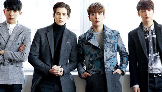 CNBLUE2