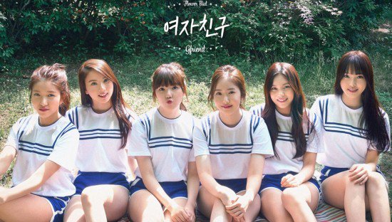 G-Friend2