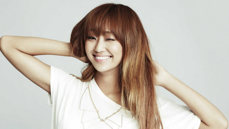 Hyorin-800x450