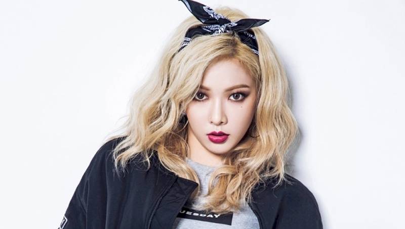 HyunA_1445374827_af_org