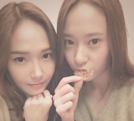 Jessica-Krystal1