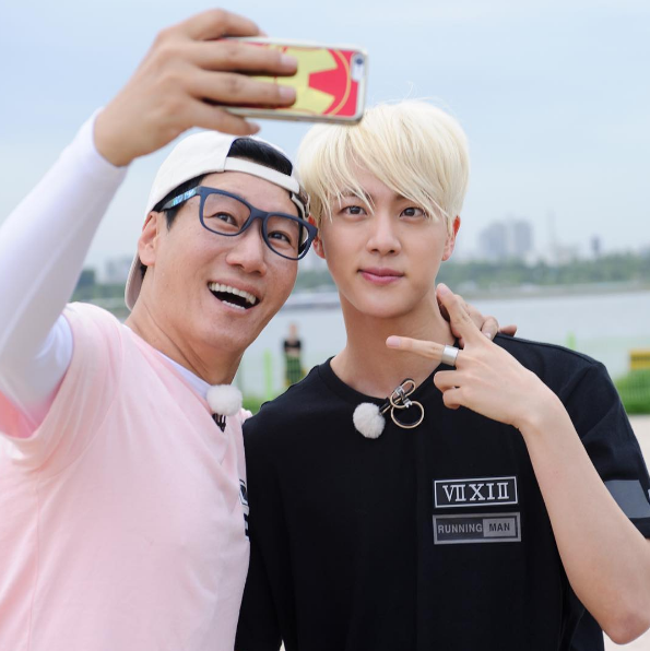 Ji-Suk-Jin-BTS-Jin