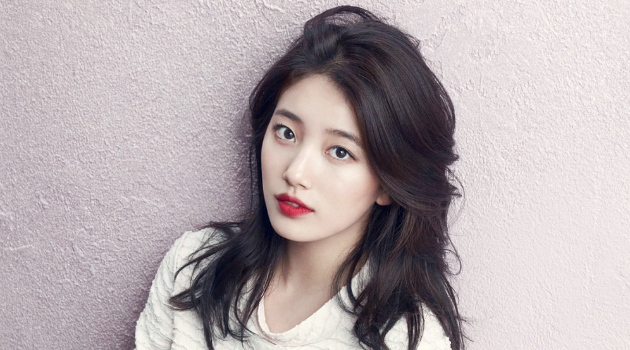 Suzy-Miss-A