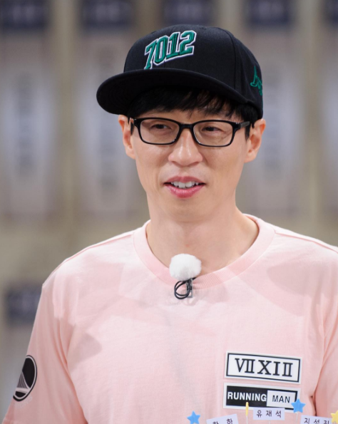 Yoo-Jae-Suk2