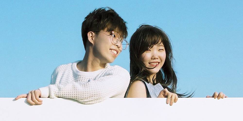 akdong-musician_1461892202_af_org