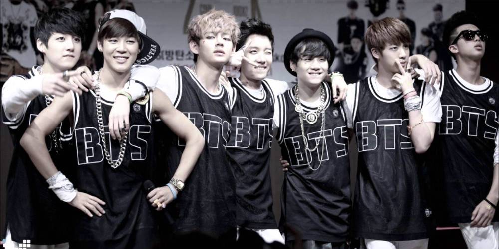 bts_1463101329_af_org