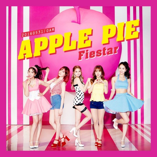 fiestar-540x540