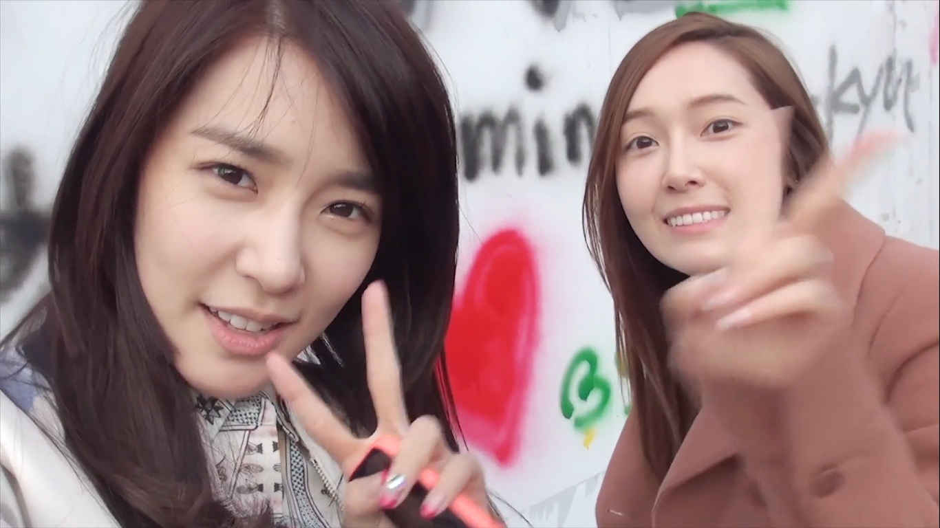 jessiac-tiffany