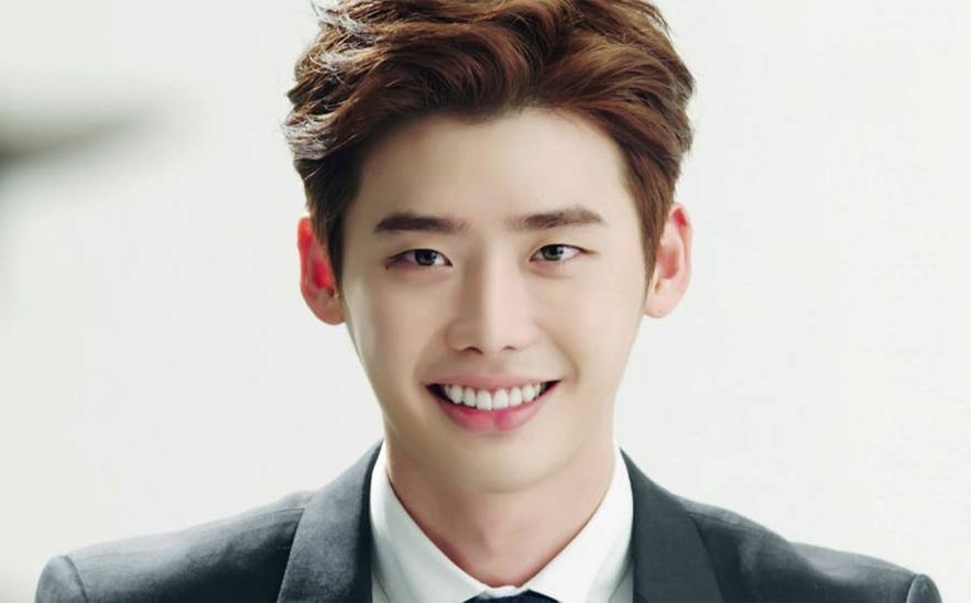 leejongsuk_LrperEM