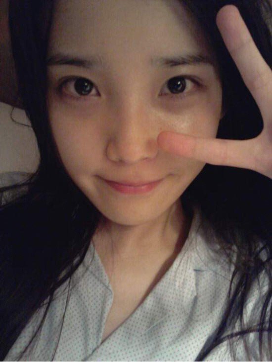 misc_1462223043_IU