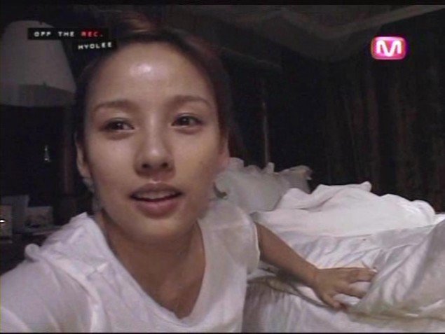 misc_1462223044_leehyori