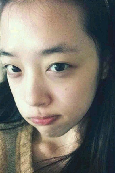 misc_1462223045_sulli