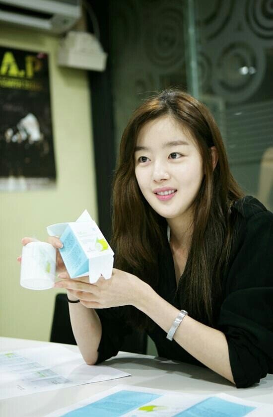 misc_1462223045_sunhwa