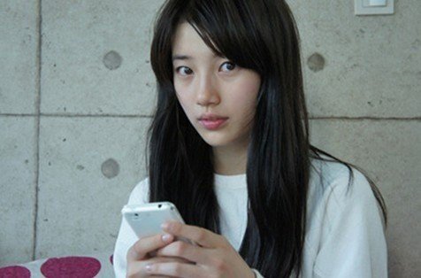 misc_1462223046_suzy