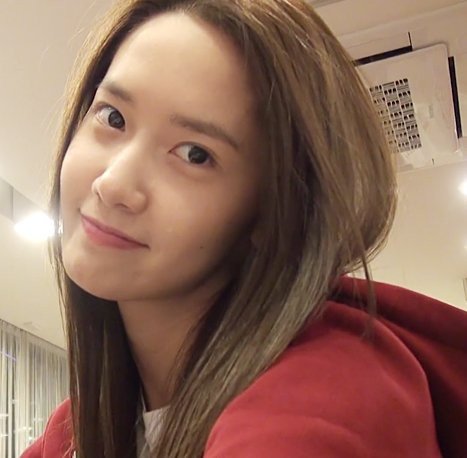 misc_1462223054_yoona