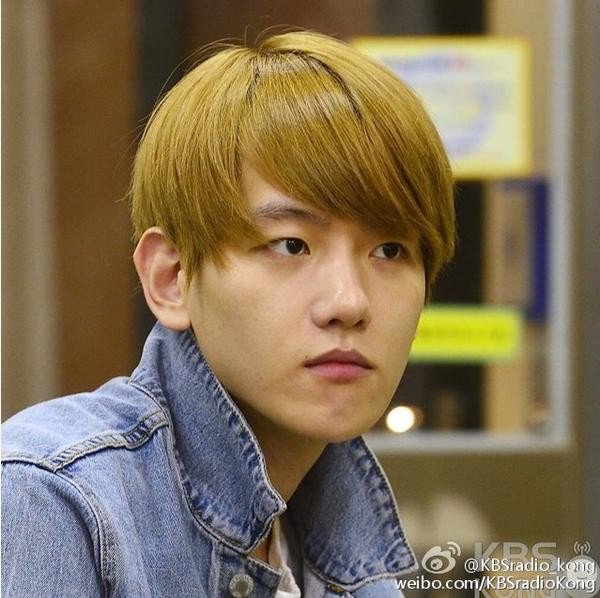misc_1462400908_baekhyun