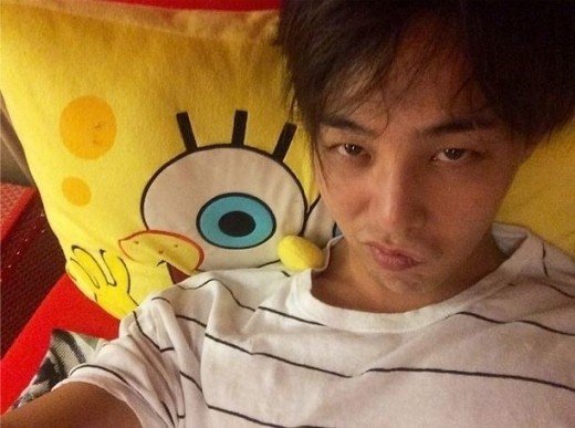 misc_1462400909_GD