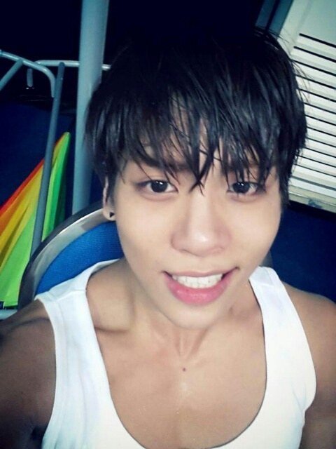 misc_1462400909_jonghyun
