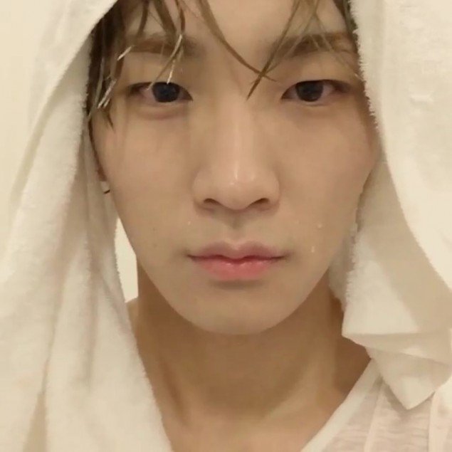 misc_1462400910_key