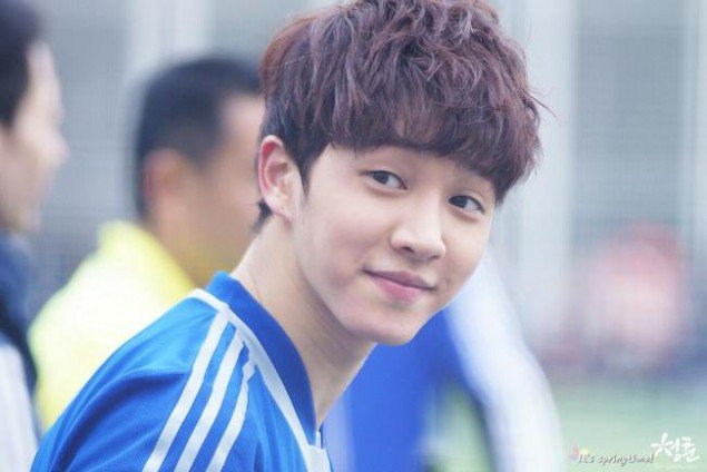 misc_1462400910_kikwang