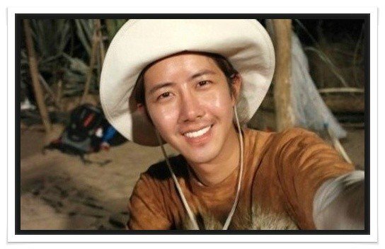 misc_1462400910_kwanghee