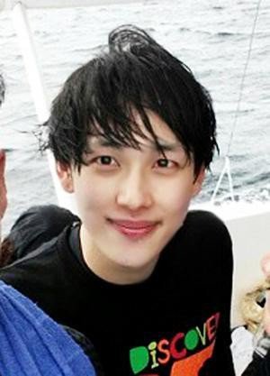misc_1462400911_siwan