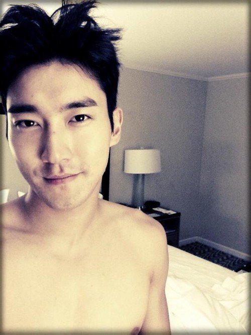 misc_1462400911_siwon