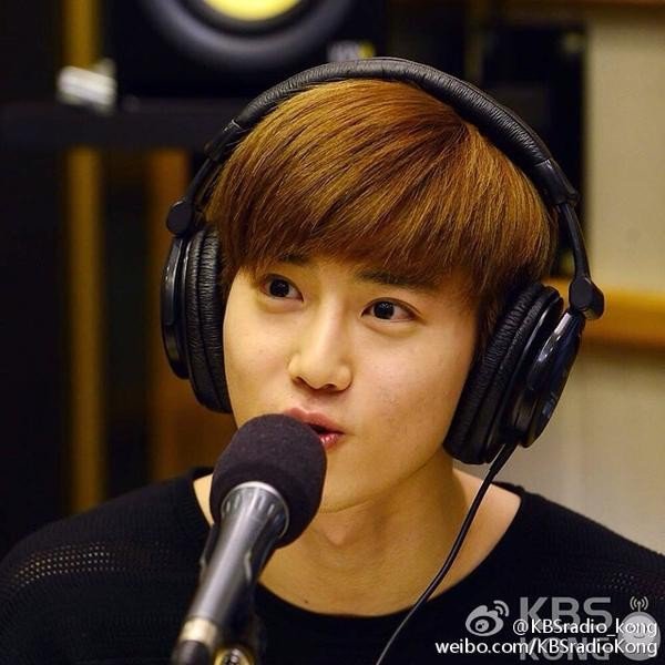 misc_1462400914_suho