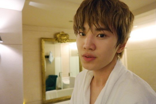 misc_1462400914_sungjong