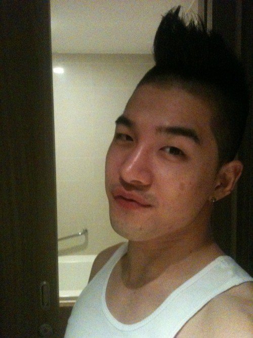 misc_1462400914_taeyang