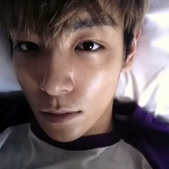 misc_1462400915_top