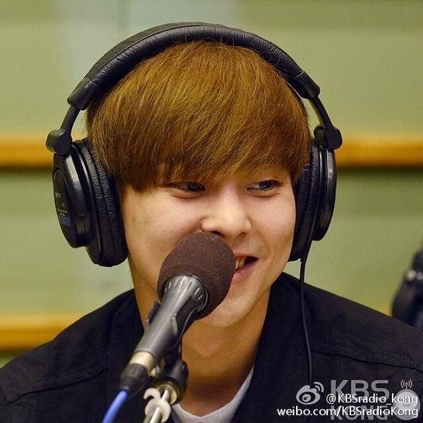 misc_1462400931_xiumin