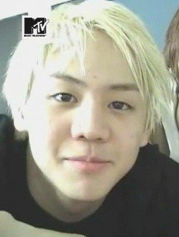 misc_1462400932_yoseob