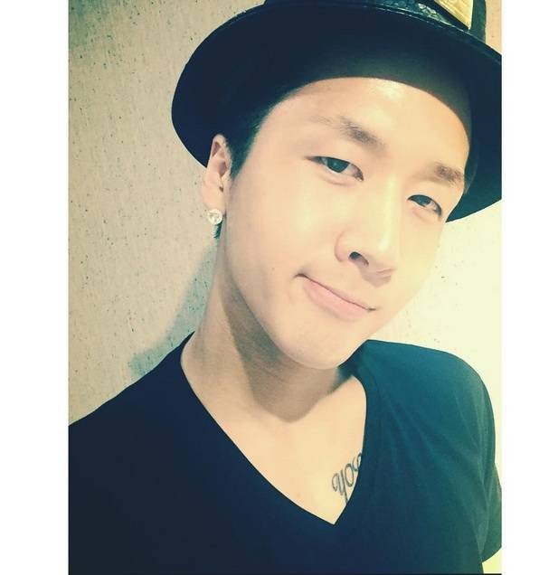 misc_1462401359_ravi