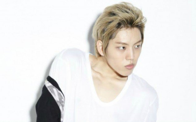 misc_1463696106_dongwoo