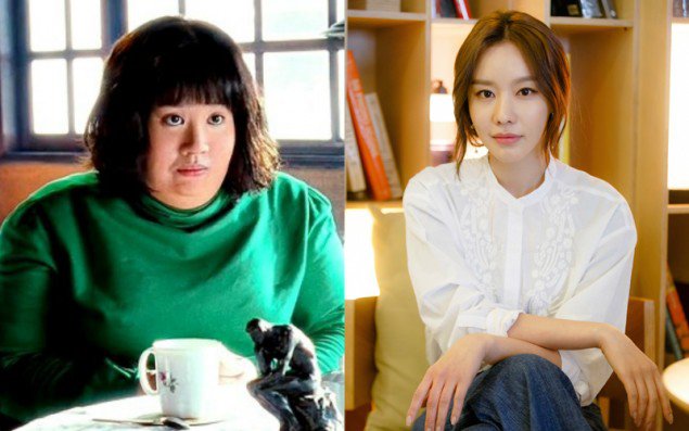 misc_1463772020_e_kimahjoong