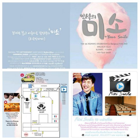 natepann12475642191