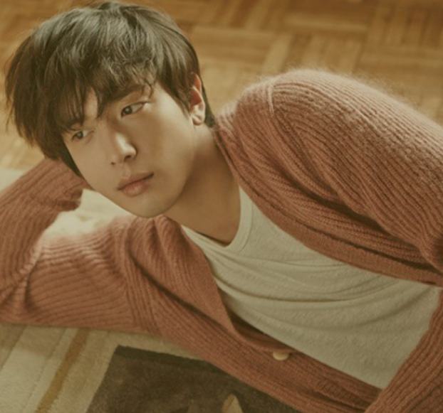 park-hae-jin_1454623101_Screen_Shot_2016-02-04_at_4.46.24_PM