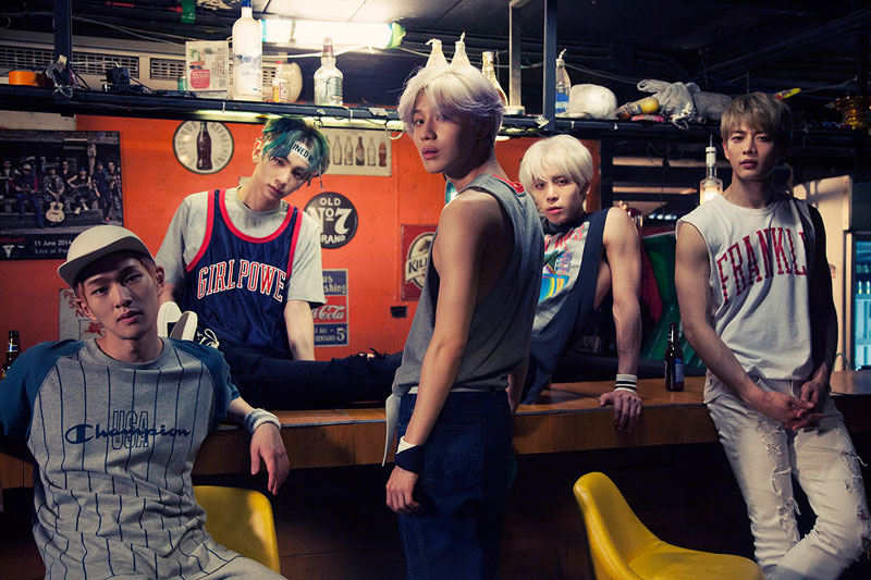 shinee-2