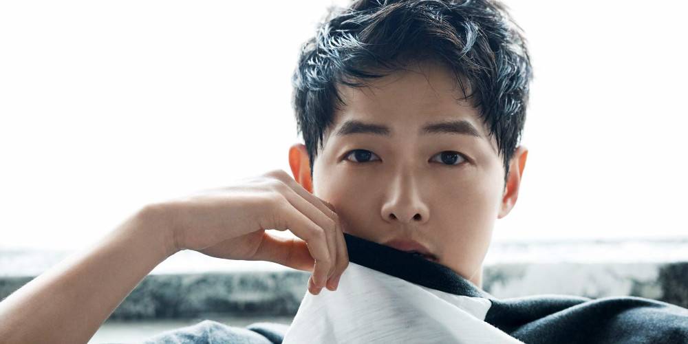 song-joong-ki-_1463197578_af_org