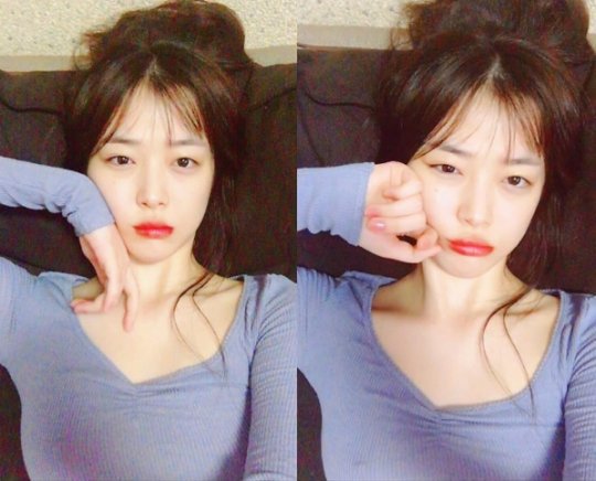 sulli